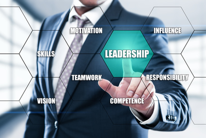 Adaptive Leadership in Agile