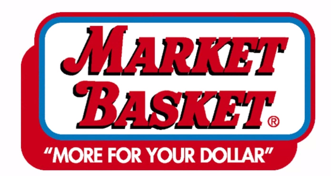 Are Corporate Culture and Values Really Important?